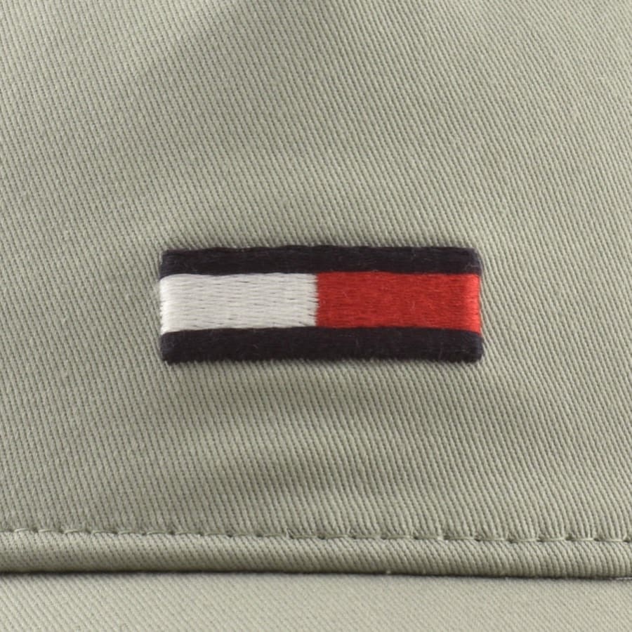 Tommy jeans flag cap cheap